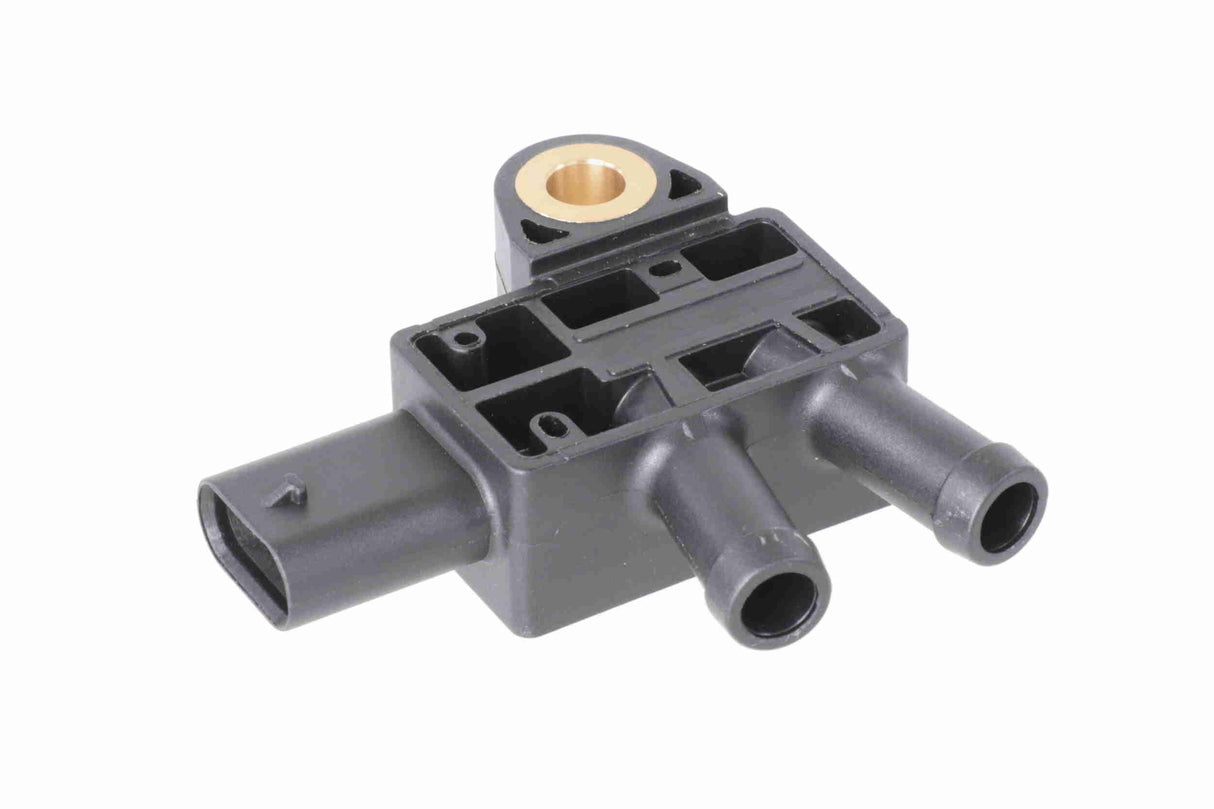 Sensor, exhaust pressure - V30-72-0074