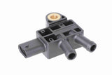 Sensor, exhaust pressure - V30-72-0074