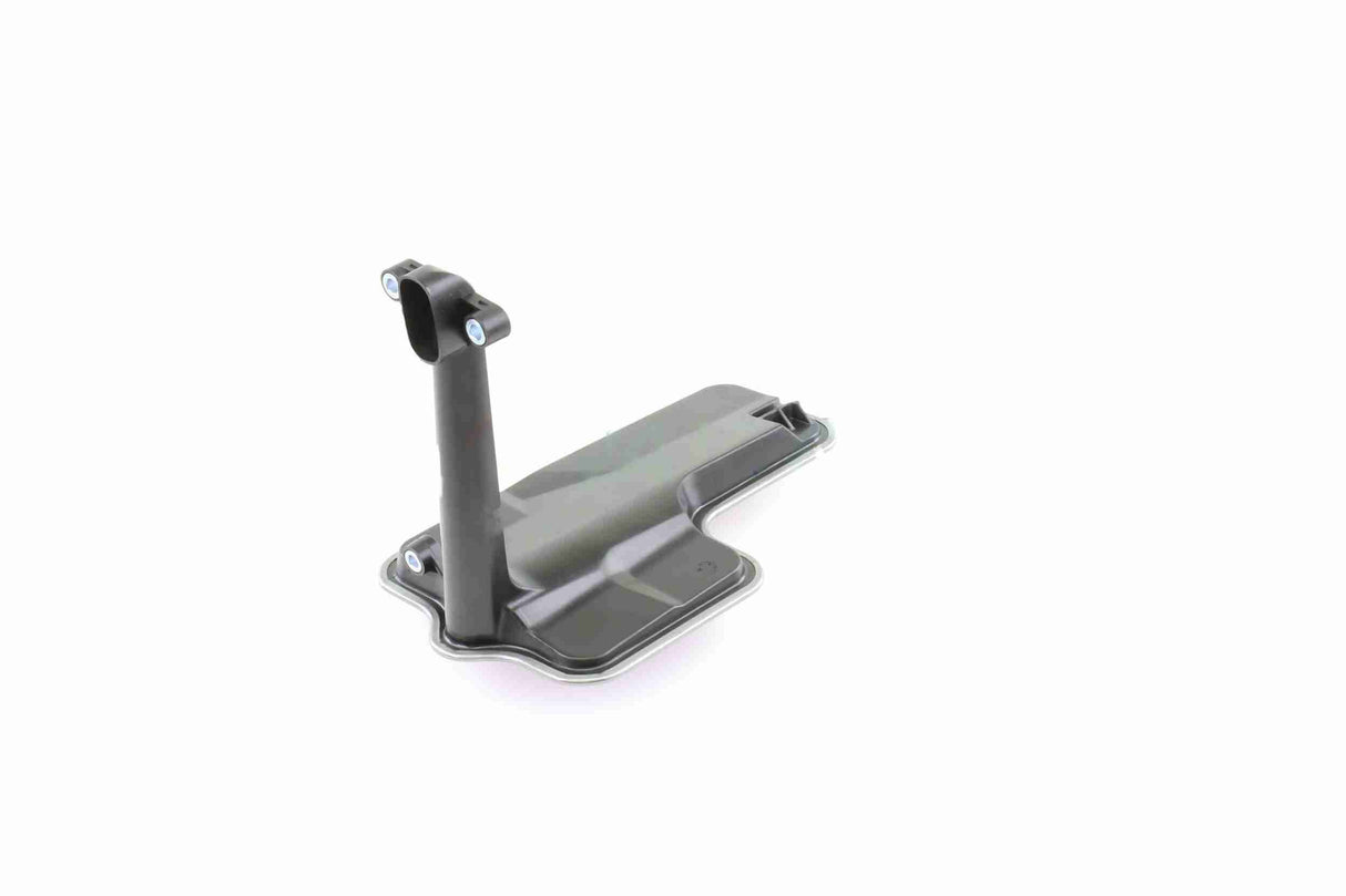 Hydraulic Filter, automatic transmission - V10-3022