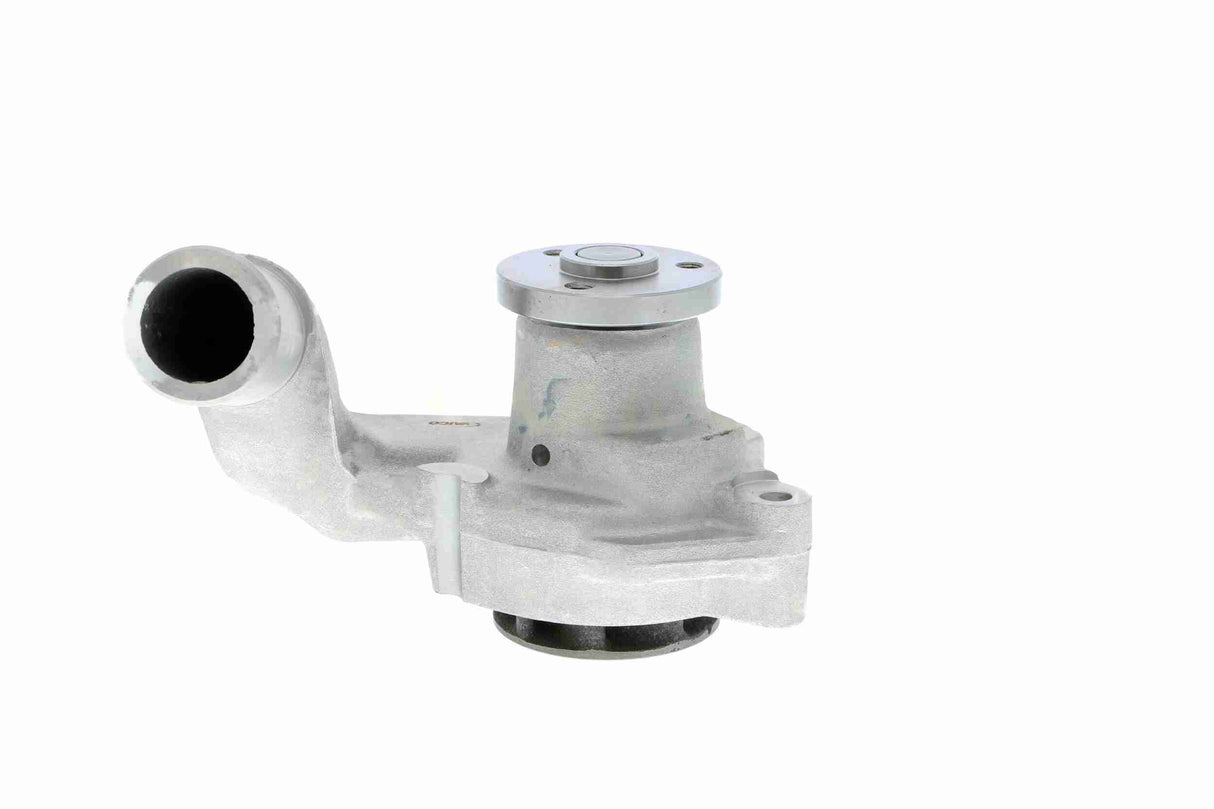 Water Pump, engine cooling - V25-50009