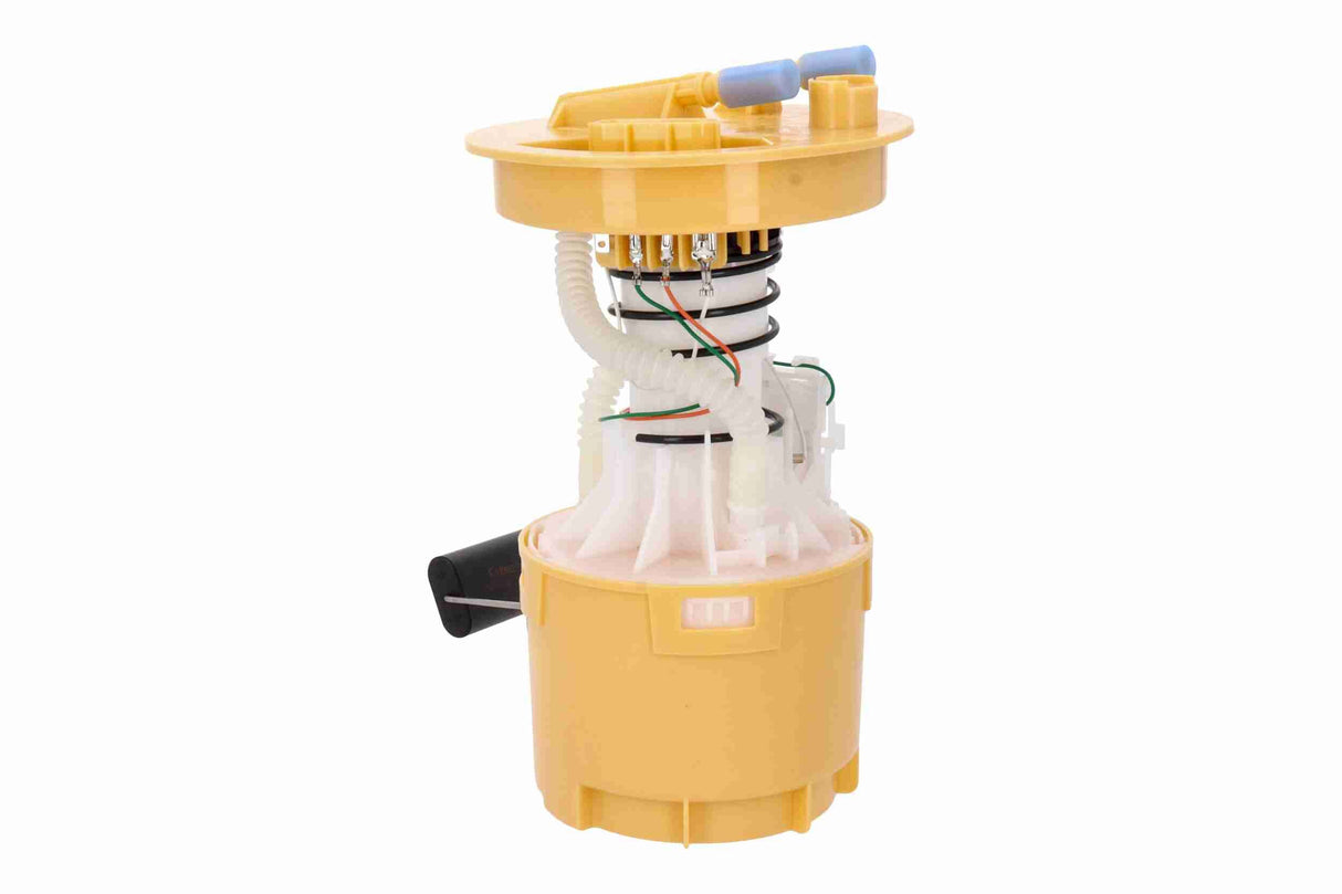 Fuel Feed Unit - V95-09-0025