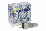 Switch, reverse light - V25-73-0028