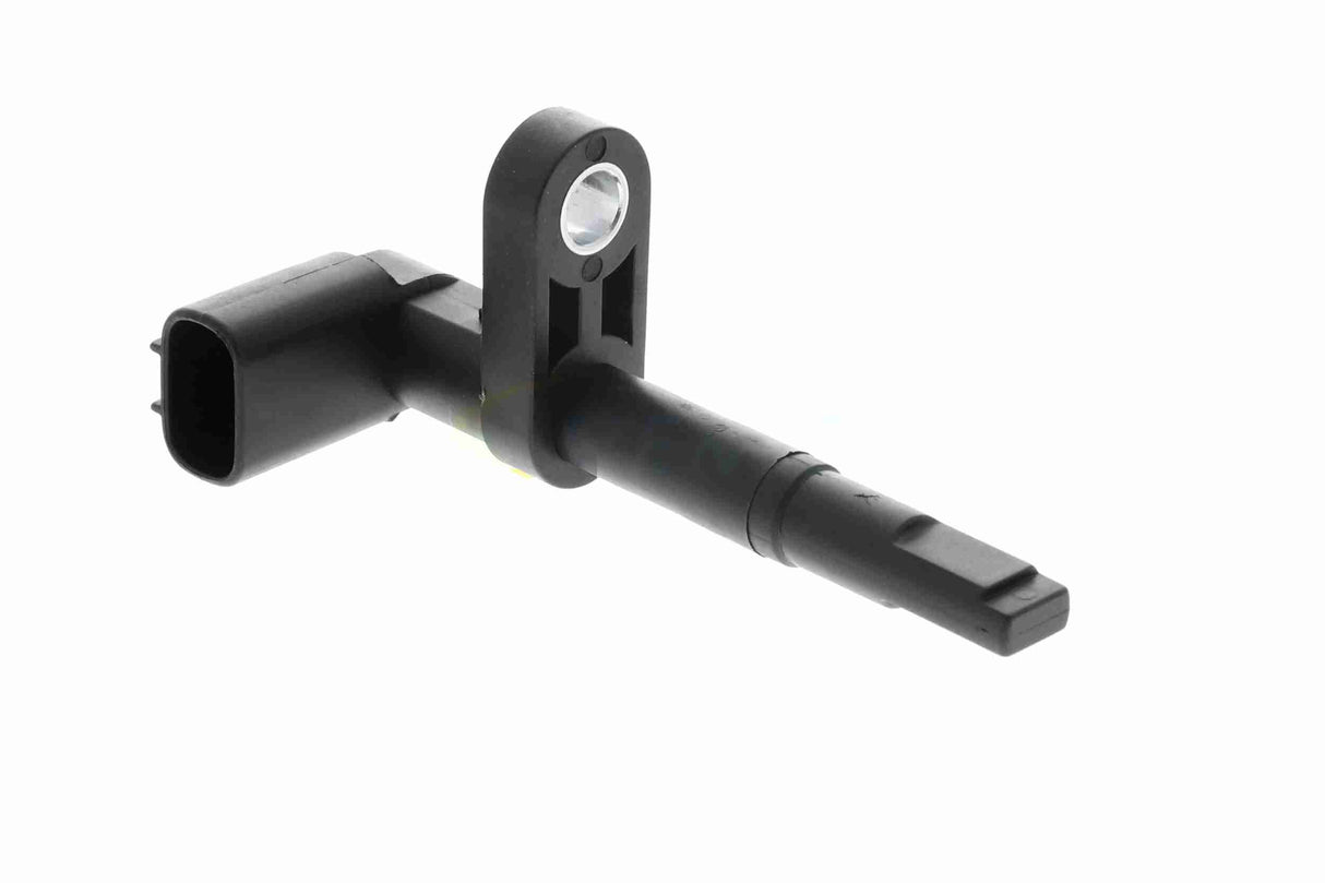 Sensor, wheel speed - V70-72-0165