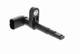 Sensor, wheel speed - V70-72-0165