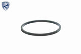 Thermostat Housing - V24-99-0045