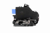 Door Lock - V10-85-2335