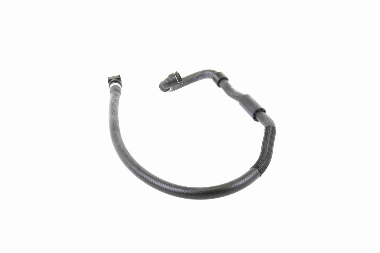 Radiator Hose - V20-2390