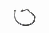 Radiator Hose - V20-2390