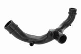 Coolant Pipe - V48-0572
