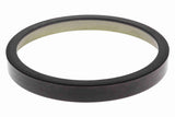 Sensor Ring, ABS - V22-92-0002