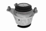 Mounting, engine - V30-4017