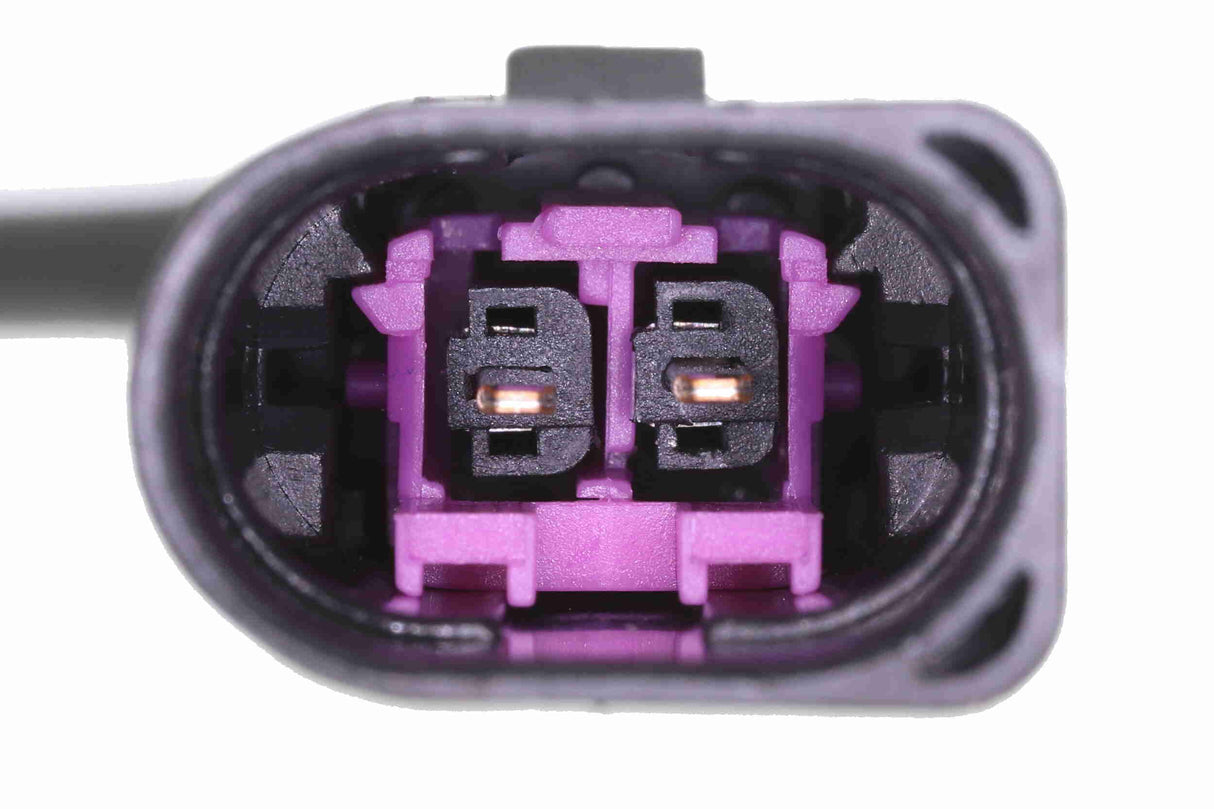 Sensor, exhaust gas temperature - V10-72-1339
