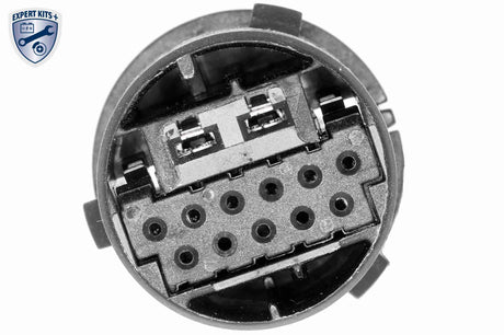 Repair Kit, cable set - V40-83-0021