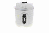 Fuel Pump - V10-09-0801-1