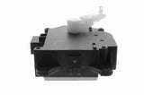 Actuator, blending flap - V57-77-0014