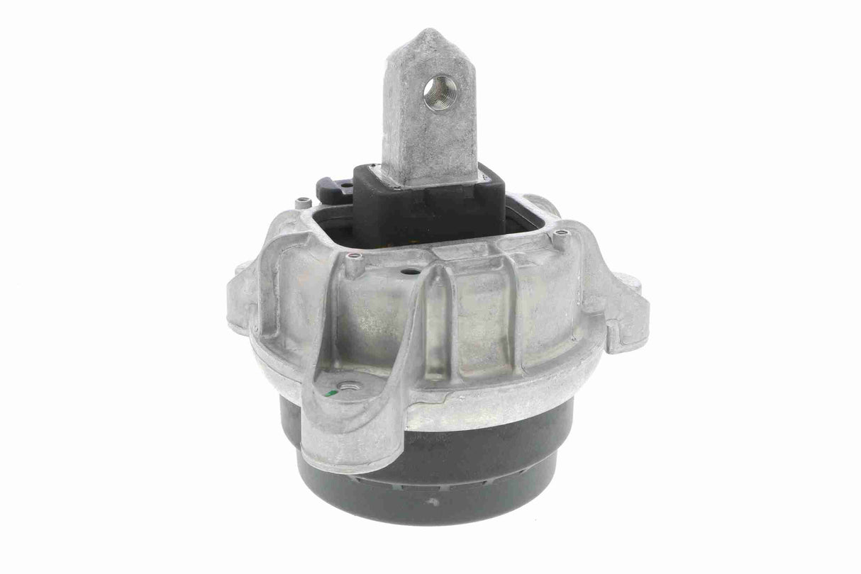 Mounting, engine - V20-2114