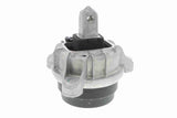 Mounting, engine - V20-2114