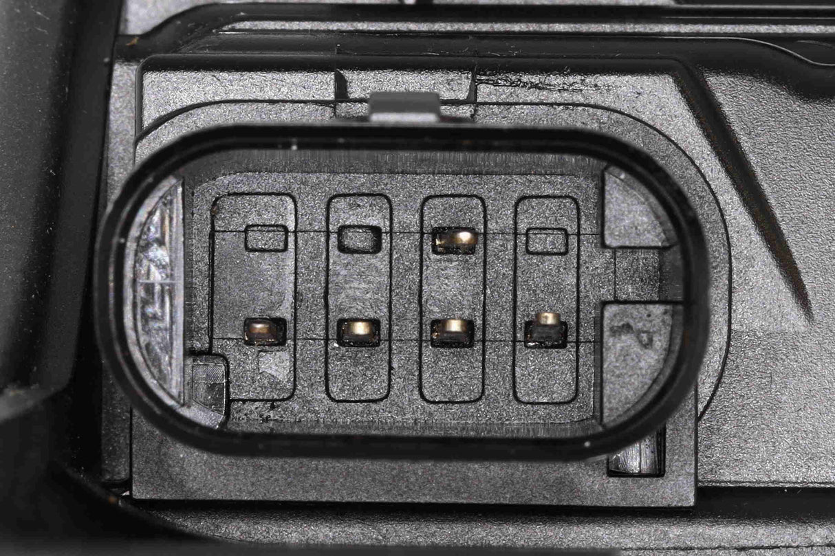 Door Lock - V20-85-0118