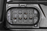 Door Lock - V20-85-0118