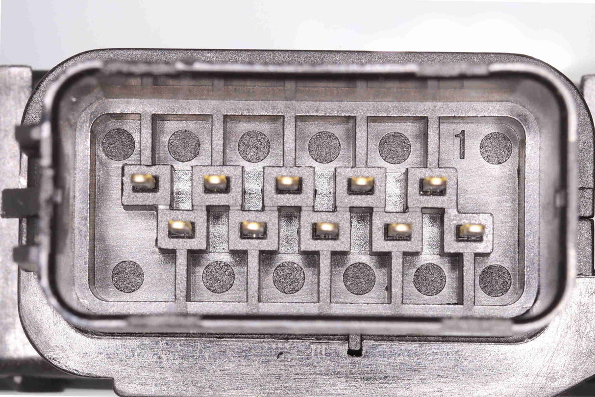 Door Lock - V25-85-0014