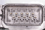 Door Lock - V25-85-0014