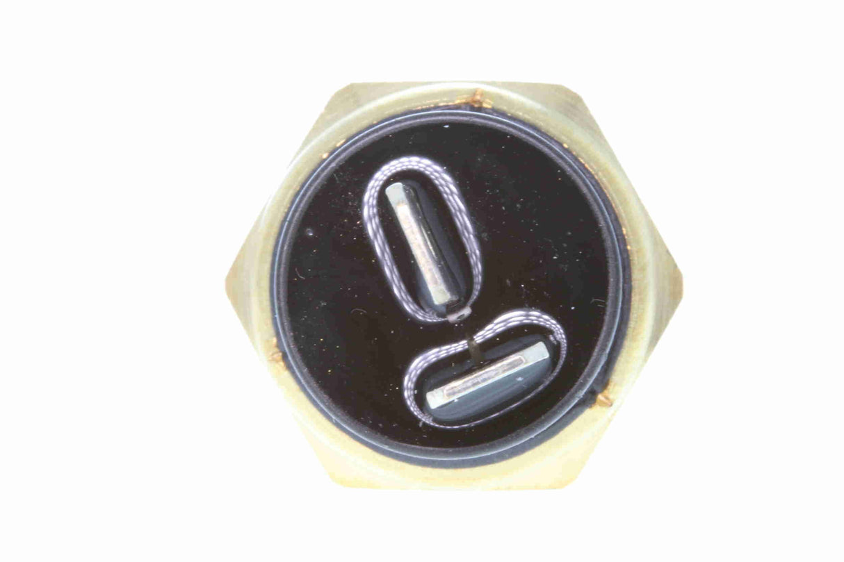 Sensor, coolant temperature - V24-72-0062