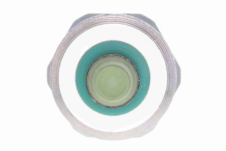 Fuel Cut-off, injection system - V10-09-1277