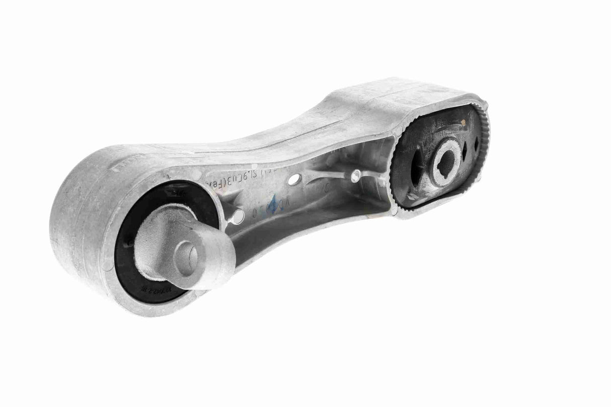 Mounting, automatic transmission - V20-2522