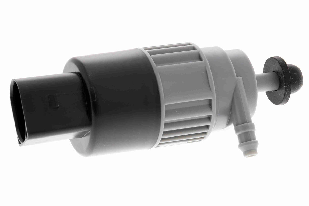 Washer Fluid Pump, headlight cleaning - V25-08-0014
