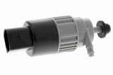 Washer Fluid Pump, headlight cleaning - V25-08-0014