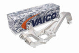 Steering Knuckle, wheel suspension - V58-0246