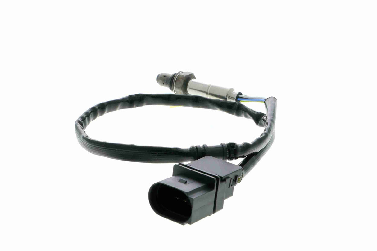 Oxygen Sensor - V10-76-0155
