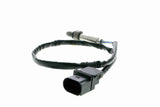 Oxygen Sensor - V10-76-0155