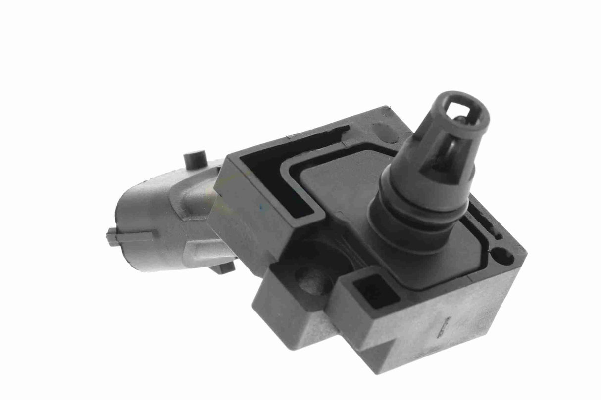 Sensor, boost pressure - V95-72-0115