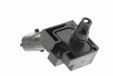 Sensor, boost pressure - V95-72-0115