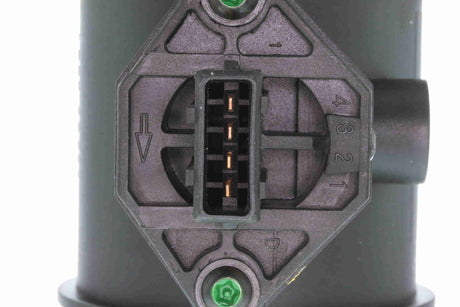 Mass Air Flow Sensor - V95-72-0053
