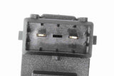 Stop Light Switch - V25-73-0016