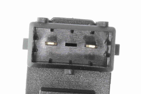 Stop Light Switch - V25-73-0016