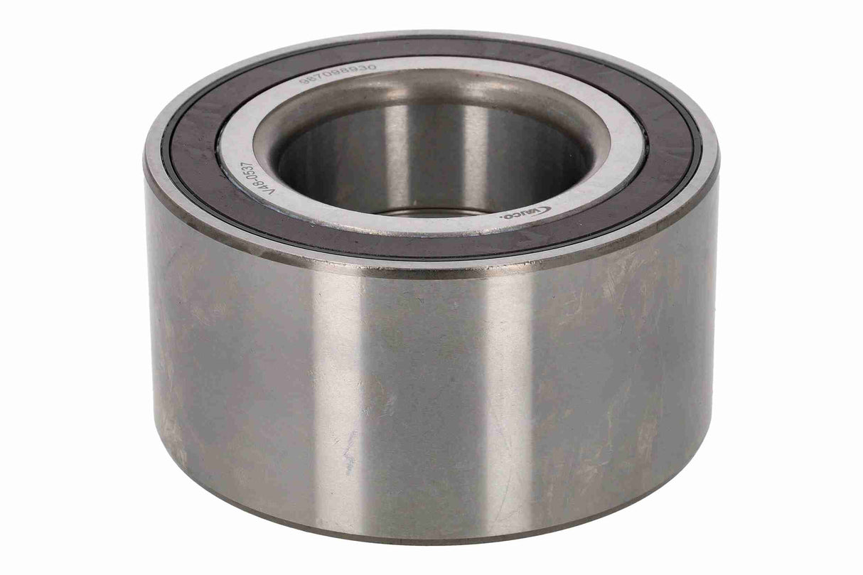 Wheel Bearing Kit - V48-0537