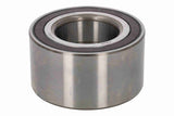 Wheel Bearing Kit - V48-0537