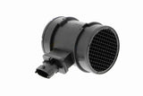 Mass Air Flow Sensor - V24-72-0114