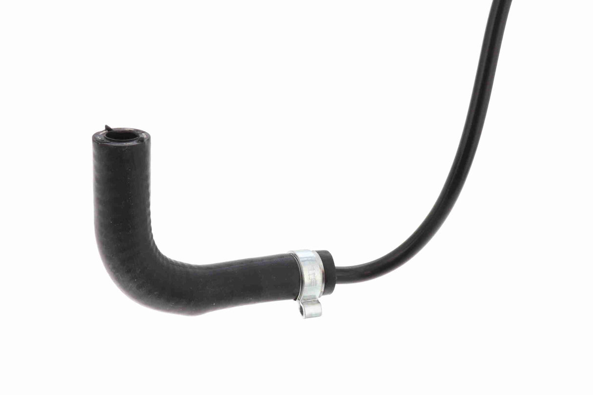 Breather Hose, expansion tank - V25-2696