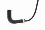 Breather Hose, expansion tank - V25-2696