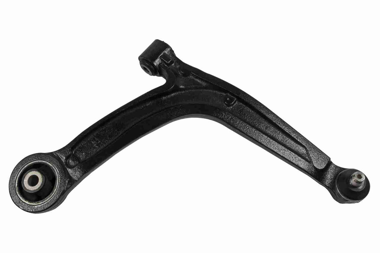 Control/Trailing Arm, wheel suspension - V24-0332