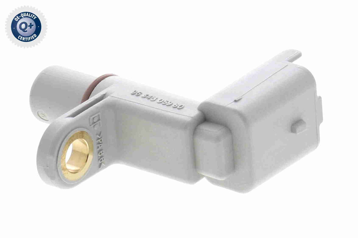 Sensor, ignition pulse - V22-72-0027