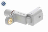 Sensor, ignition pulse - V22-72-0027