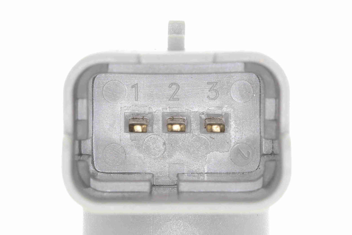 Sensor, camshaft position - V22-72-0084