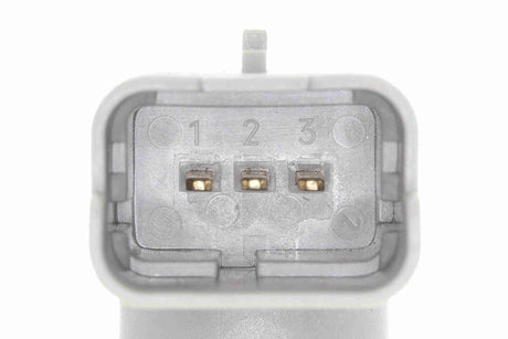 Sensor, camshaft position - V22-72-0084