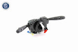Steering Column Switch - V42-80-0018