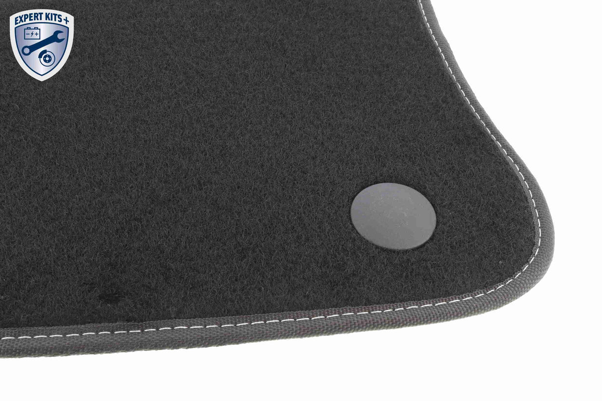Floor Mat Set - V30-4420